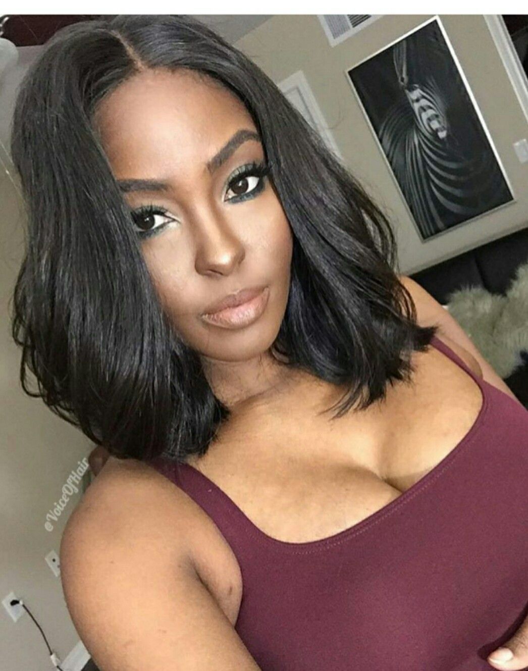 Pin By Nimz Wairimu On Hair Ideas Hair Growth Tips Hair Growth Tips pin-by-nimz-wairimu-on-hair-ideas-hair-growth-tips-hair-growth-tips
