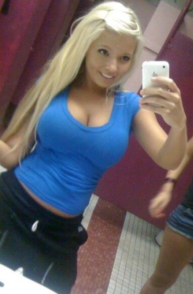 Teenlow young girl porn sex photos 847