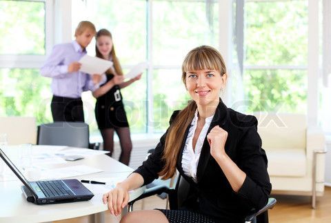Payday loans in ponca city ok photo 4