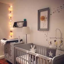 Resultado de imagen para decoracion cuartos bebe varon 2015 ... Resultado de imagen para decoracion cuartos bebe varon 2015 ...