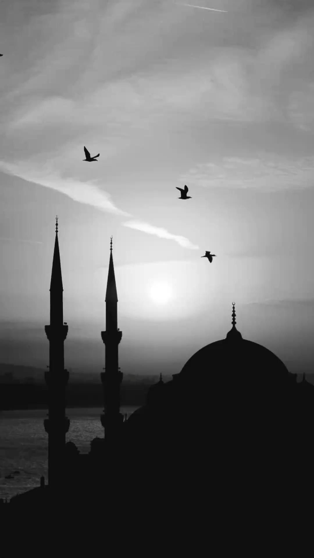 Istanbul In Pictures Artofit istanbul-in-pictures-artofit