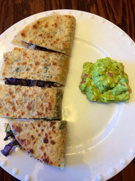 Arbonne 28 Day Challenge Recipe Chicken Quesadillas And - Guacamole chicken recipes #guacamole #chicken #recipes Arbonne 28 Day Challenge Recipe Chicken Quesadillas And