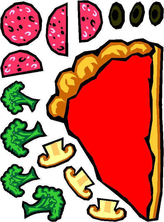 Pizza Patch (circle) Pizza Pizza craft, Preschool crafts graphic about Printable Pizza Toppings named Pizza Patch (circle) Pizza Pizza craft, Preschool crafts