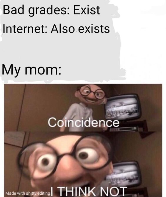 STUDENT MEME | ACADEMIC HELP | COLLEGE MEME STUDENT MEME | ACADEMIC HELP | COLLEGE MEME