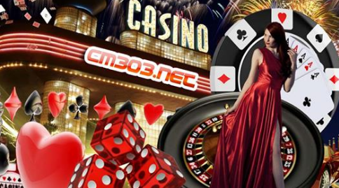 20 euro bonus ohne einzahlung cirrus casino