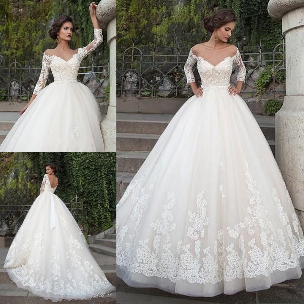 To acquire Pregnant tacky wedding dresses picture trends Buy Pregnant tacky wedding dresses pictures trends