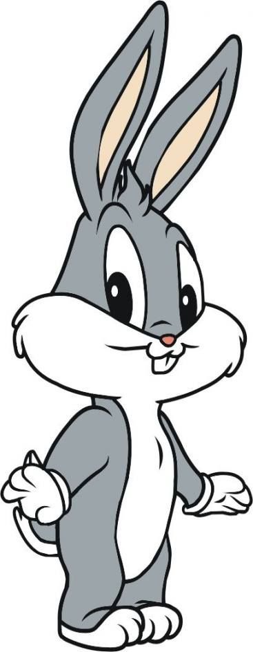 37 Besten Ideen Fur Baby Zeichnung Cartoon Looney Tunes Leutezeichnen 37 Besten Ideen Fur Baby Zeichnung Kolay Cizimler Disney Duvar Kagidi Sevimli Cizimler 37 Besten Ideen Fur Baby Zeichnung Cartoon Looney Tunes Leutezeichnen 37 Besten Ideen Fur Baby Zeichnung Kolay Cizimler Disney Duvar Kagidi Sevimli Cizimler