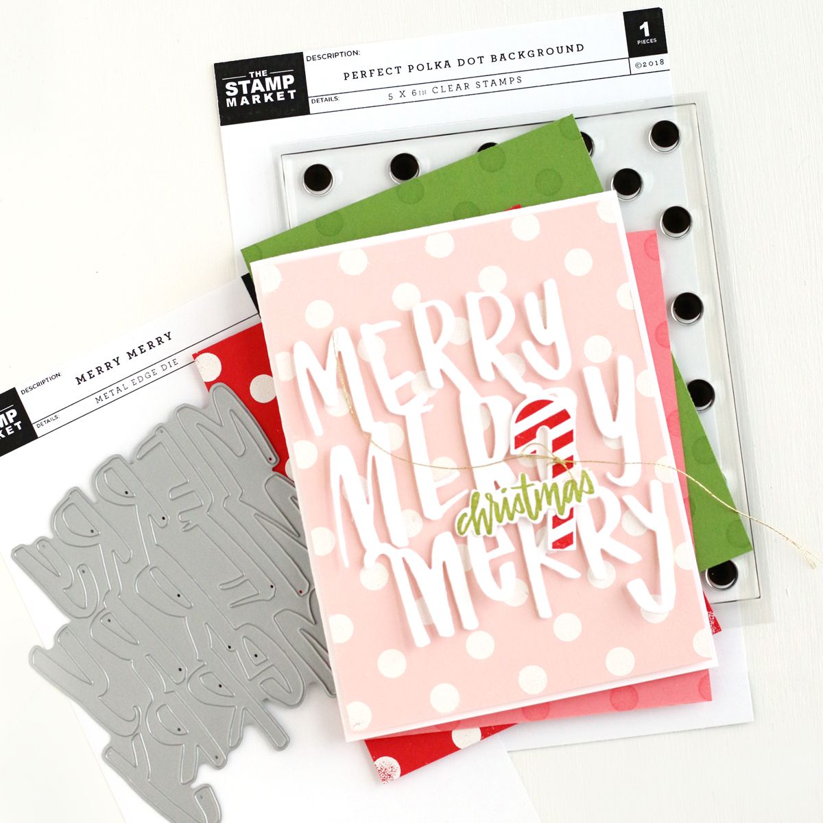 4 x Small Hand Emotions Metal Cutting Die,Stencil,Card Making,Scrap booking,DIY