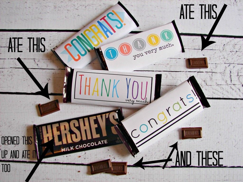 Pin on appreciation