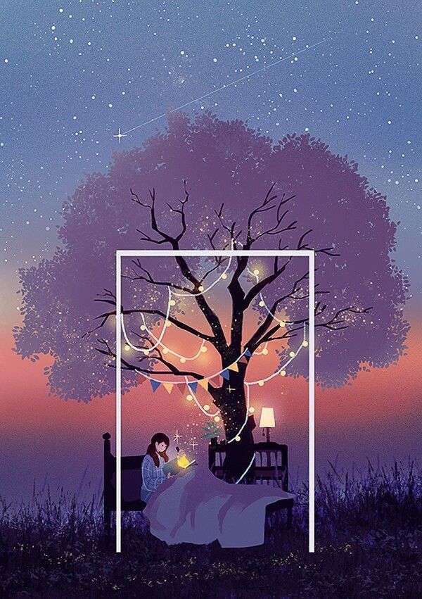 15 Top Wallpaper Aesthetic Drawing You Can Use It For Free Aesthetic Arena