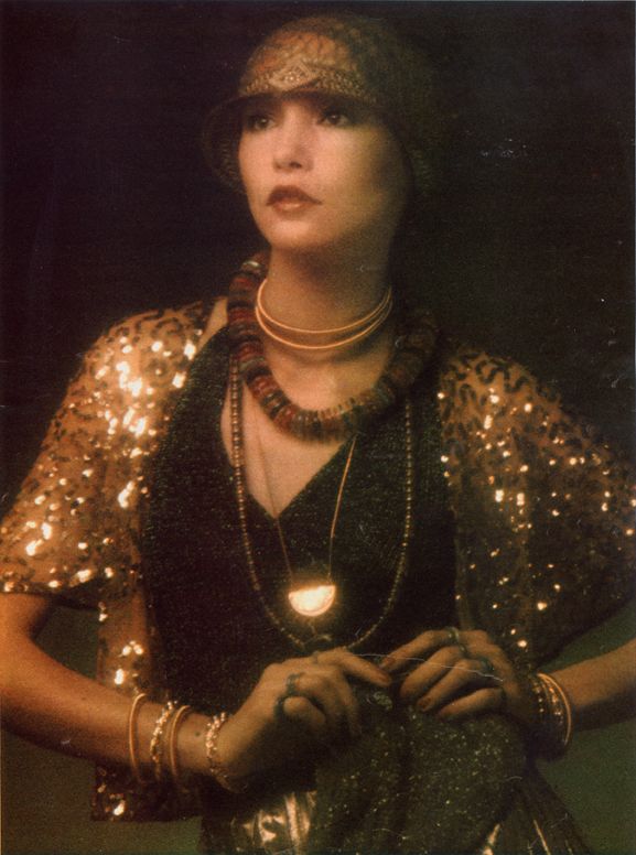 cathee dahmen seventies fashion 70s inspired fashion fashion images cathee dahmen seventies fashion 70s inspired fashion fashion images