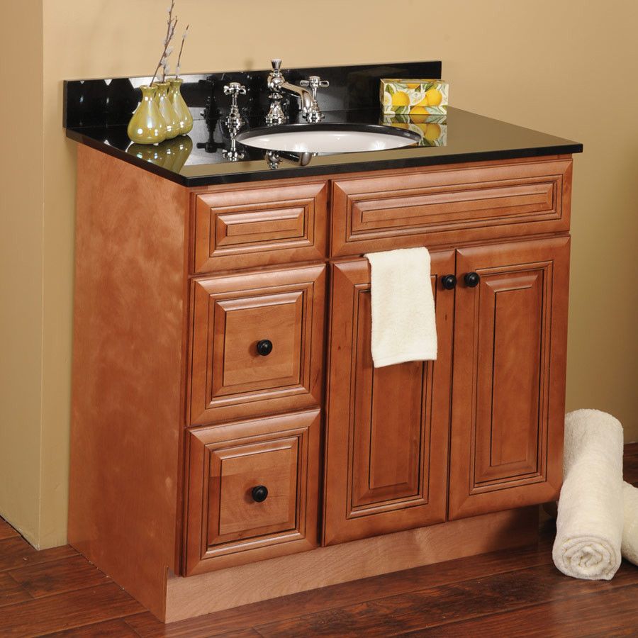 50 Bathroom Vanities And Cabinets Clearance Kitchen Floor Vinyl 50 Bathroom Vanities And Cabinets Clearance Kitchen Floor Vinyl Ideas Check More At Http