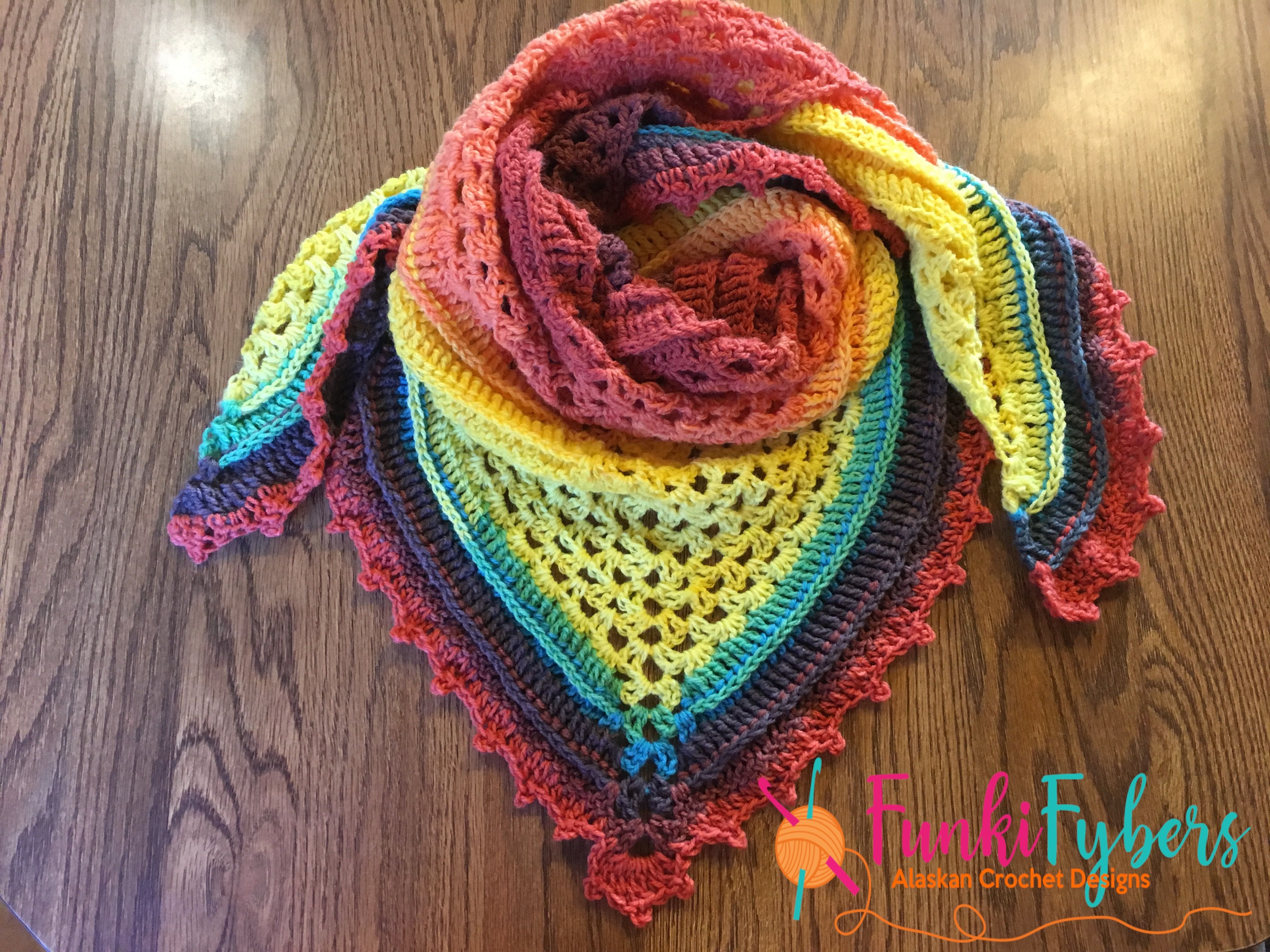 Patterns For Mandala Yarn Custom Decoration Patterns For Mandala Yarn Custom Decoration