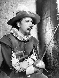 jose ferrer 1950 film cyrano de bergerac actors jose ferrer 1950 film cyrano de bergerac actors