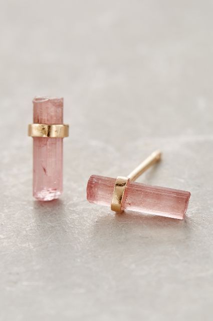 Neuheiten von Anthropologie: Jene DeSpain Designs
