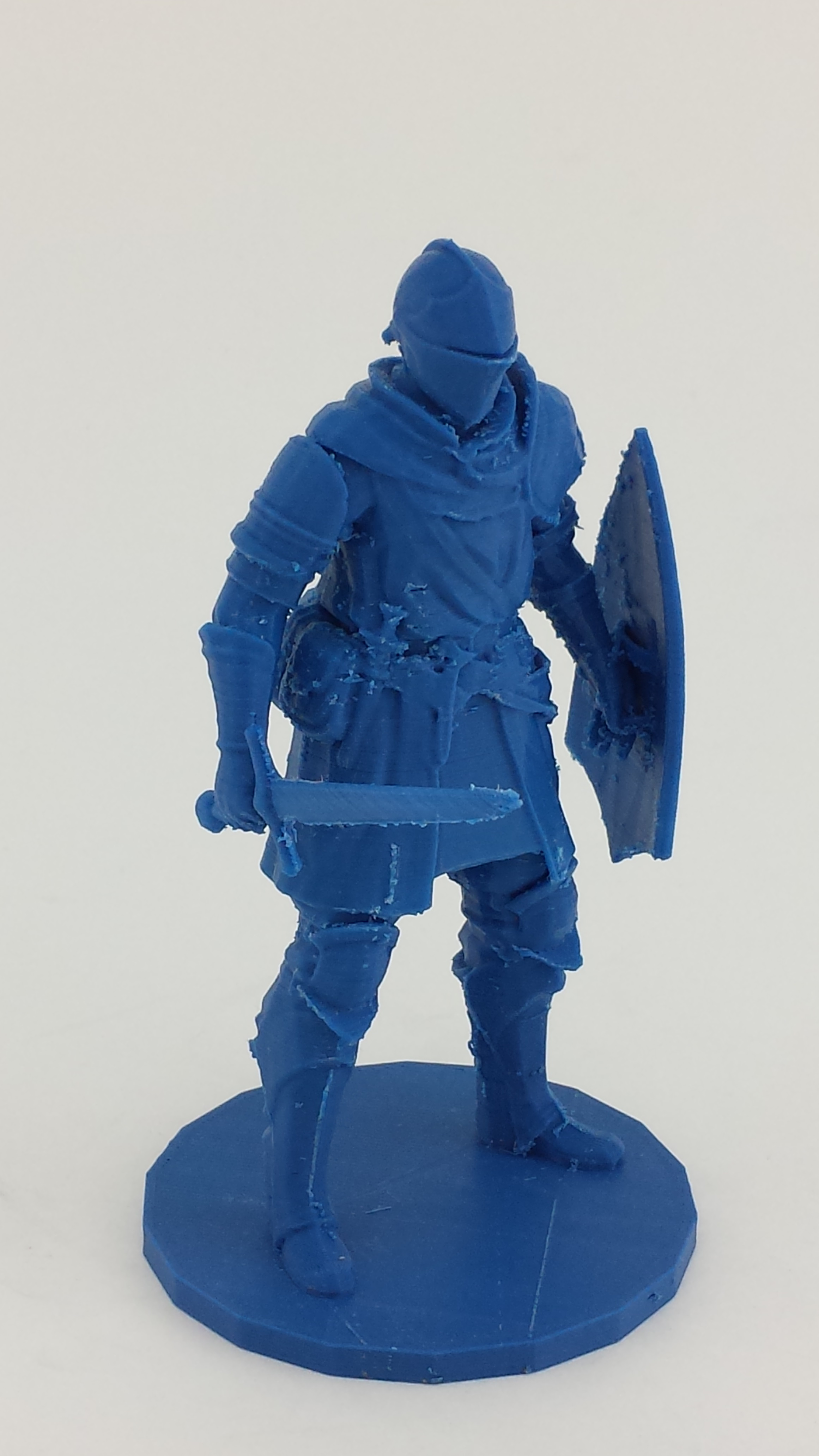 pin by quantum 3d printing on cool 3d printed items in 2018