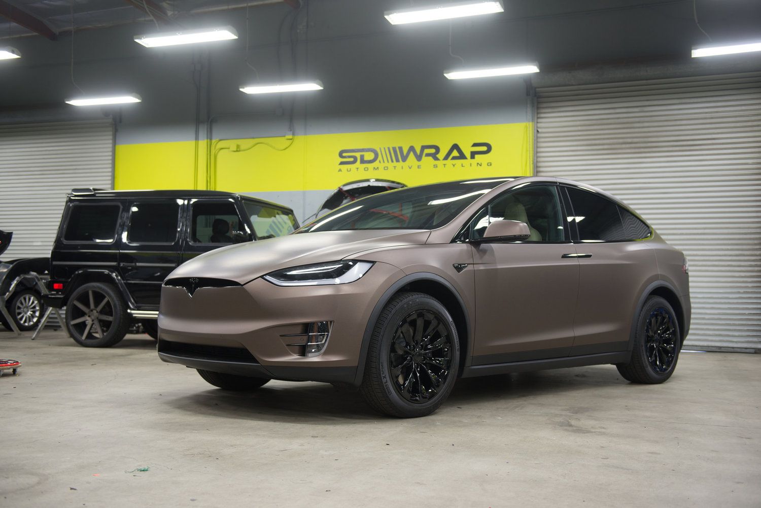 Projects Sd Wrap Future Whips Tesla Model X Cars Projects Sd Wrap