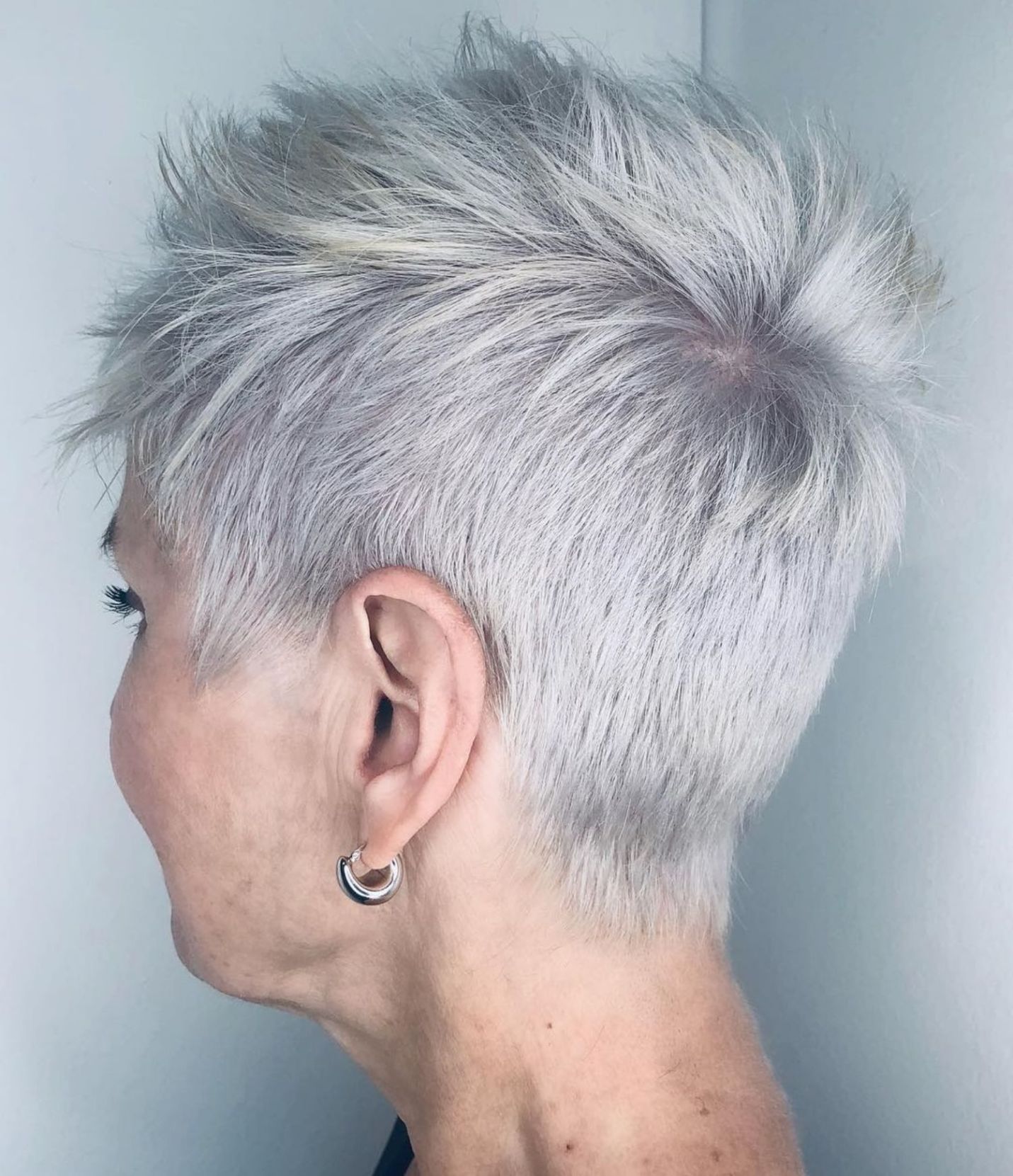 80 Best Modern Hairstyles and Haircuts for Women O 80 Best Modern Hairstyles and Haircuts for Women O