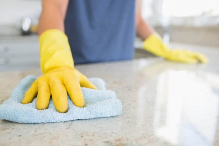 Learn more about your local Fort Collins house cleaning pros! Fort Collins MOP STARS Cleaning Service 730 Shadowmere Court Fort Collins, CO 80526 970-446-5604 Whether you need residential house cleaning or commercial cleaing for your business we're only one call away! Homemade Cleaners Recipes, Cleaner Recipes, Household Hacks, Cleaning Hacks, Cleaning Checklist, Office Cleaning, Household Products, Cleaning Schedules, Household Cleaner