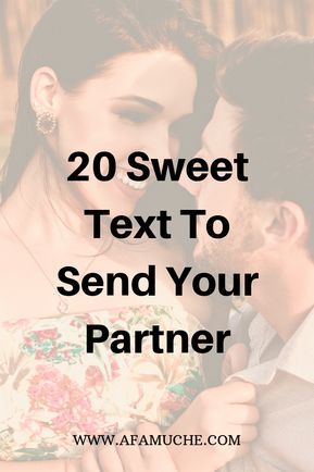 Best Friend Love Quotes, Real Love Quotes, Deep Quotes About Love, Love Quotes With Images, Quotes About Love And Relationships, Inspirational Quotes About Love, Love Yourself Quotes, Relationship Quotes, Relationship Issues