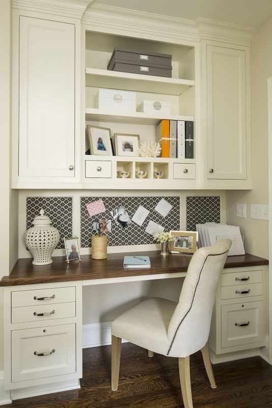 office kitchens industrial this would be great homework station off the kitchen edina boulevard martha ohara interiors office kitchens industrial this would be great homework station off the kitchen edina boulevard martha ohara interiors