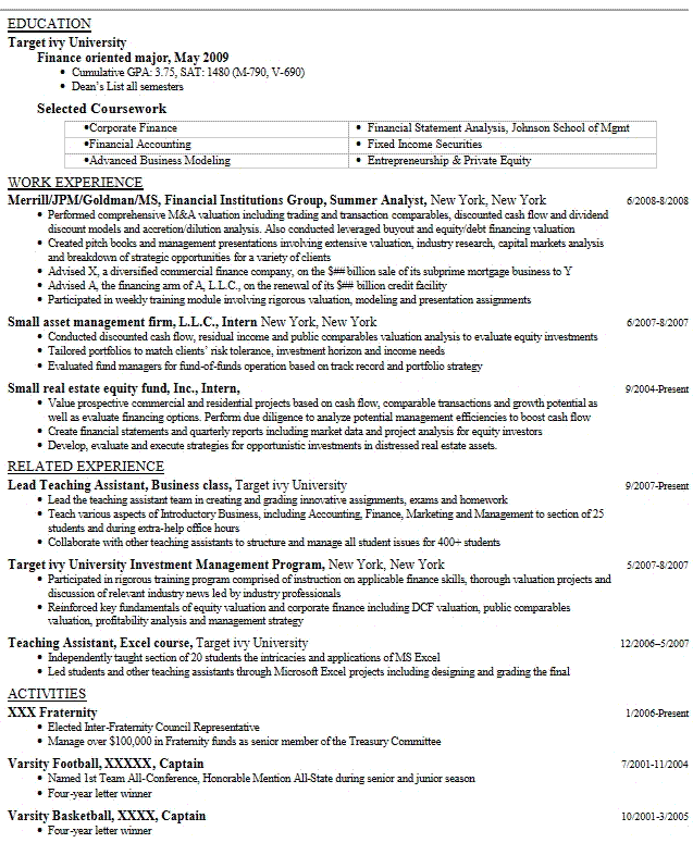 automotive sales associate resume http www resumecareer info automotive sales cover letter