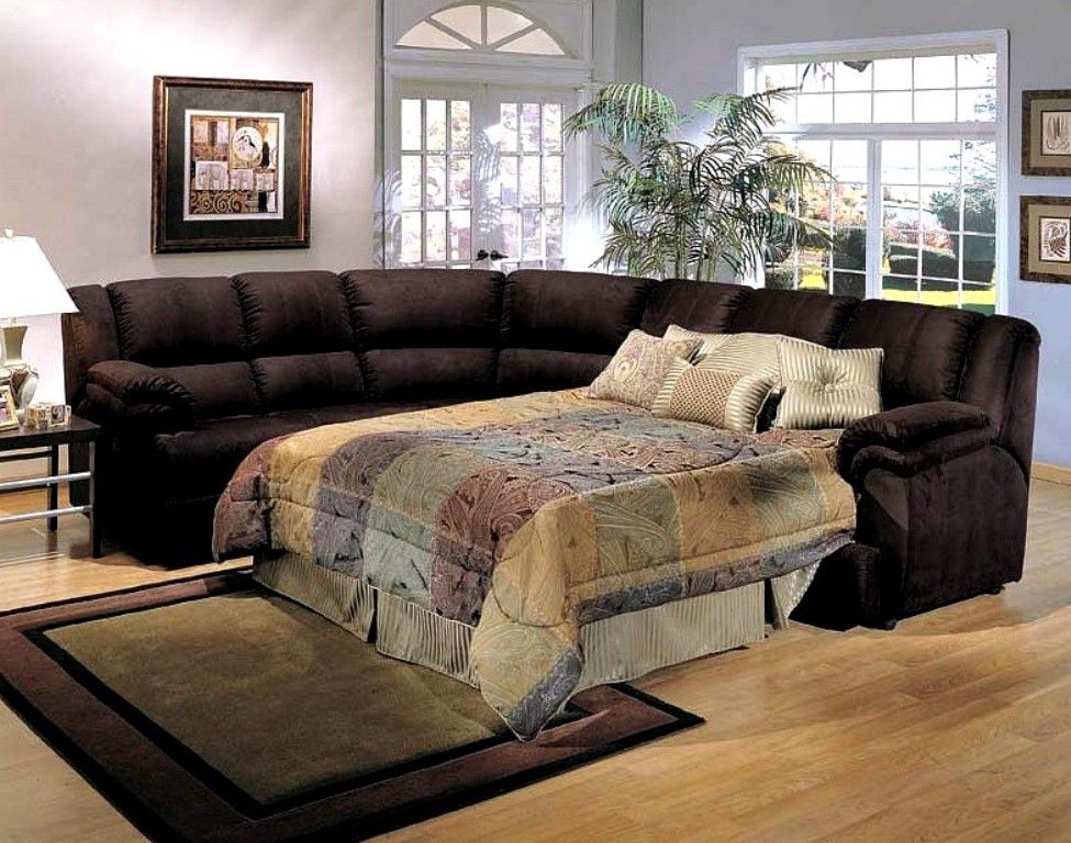 Comfortable Sectional Sleeper Sofa Design Ideas Rilane We Aspire To Inspire Small Modern Living Room Comfortable Sectional Sleeper Sofa, Luxury Sectional Sleeper Sofa