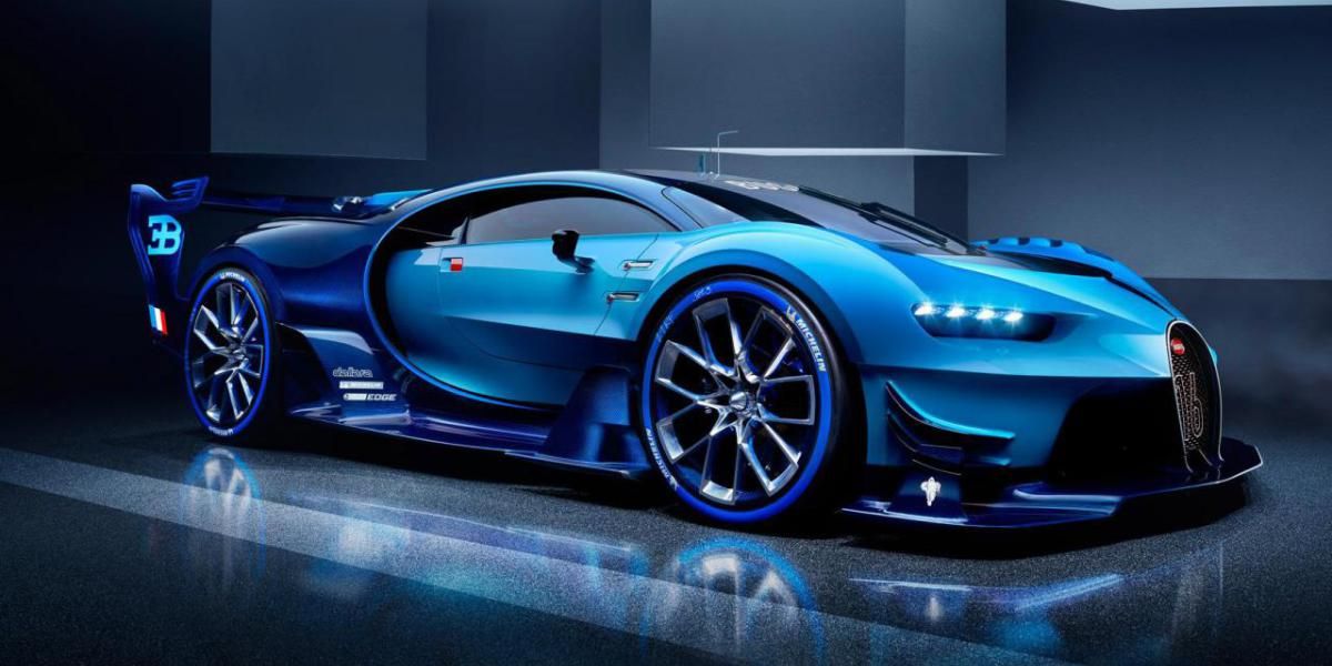 How Much Does A Lamborghini Bugatti Cost Portal berita teknologi, sosial media, hiburan, olahraga, entertaiment
