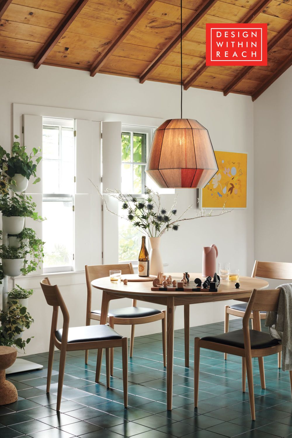 160 Spotlight On Lighting Ideas Design Within Reach Wall Fixtures Design Within Reach, Design Within Reach Dining Room Lighting
