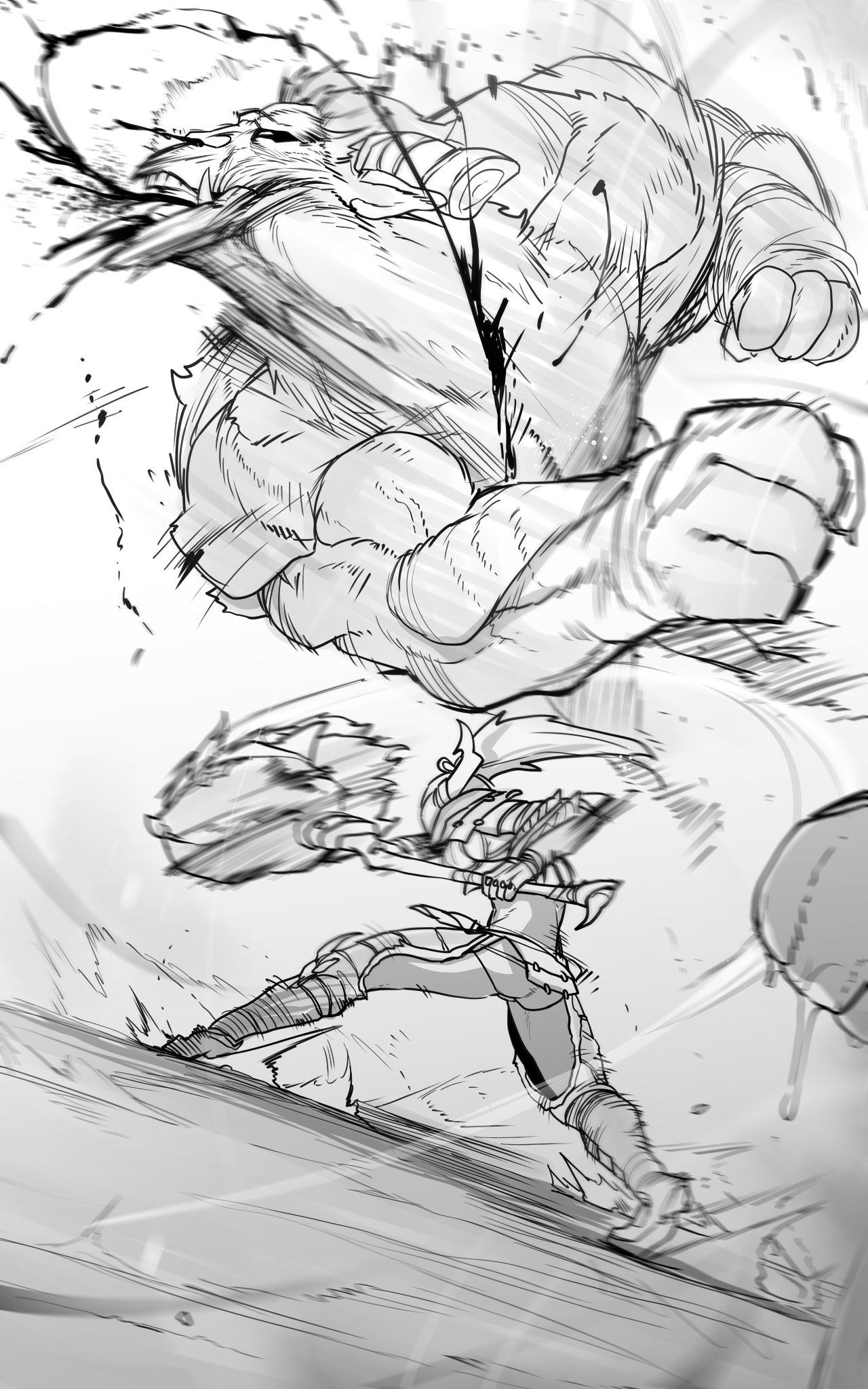 Pin By Lindomar J nior On Ideias HQ In 2023 Fighting Drawing Anime Pin By Lindomar J nior On Ideias HQ In 2023 Fighting Drawing Anime