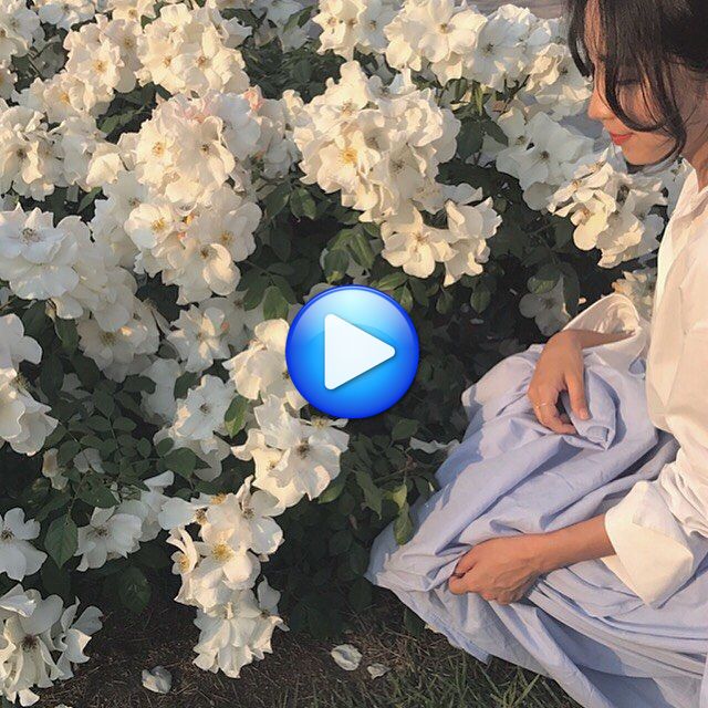 #fantasia #video #dibujos #comics #bikini #wedding band #fitness #illustration #oops slip #challen...