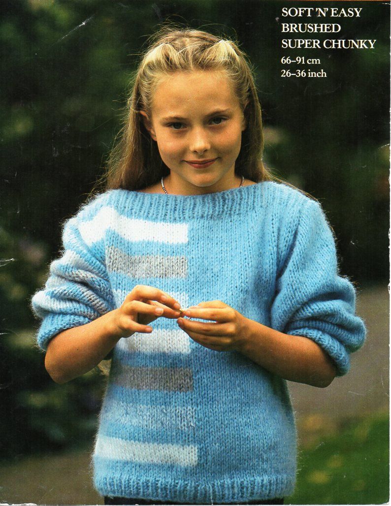 Knitting for a girl with knitting needles model of a childrens beret with detailed descriptions, diagrams and bright photos Knitting for a girl with knitting needles model of a childrens beret with detailed descriptions, diagrams and bright photos