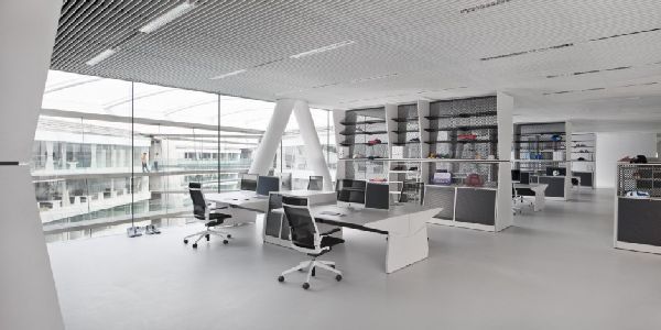 White Office Design Antal Expolicenciaslatam Co White Office Google Search Modern Pinterest