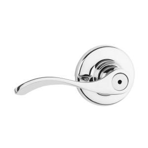 bed and bath door knob antique brass balboa polished chrome privacy bedbath door lever kwikset in 2018 bed and bath door knob antique brass balboa polished chrome privacy bedbath door lever kwikset in 2018