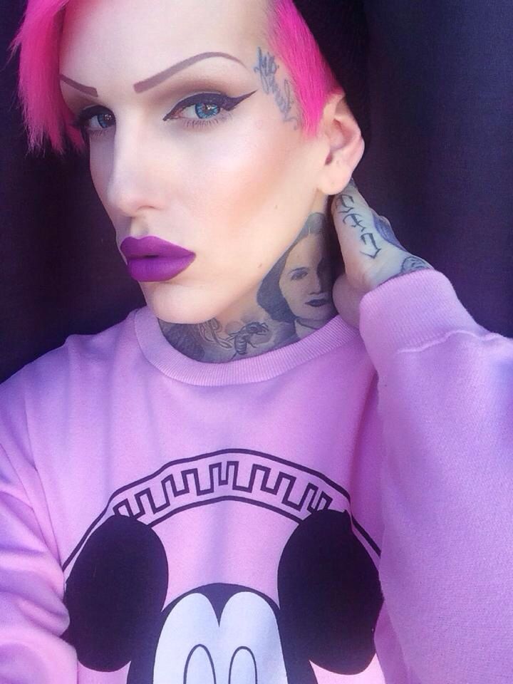 Jeffree star neged, free streaming porn deep penetration