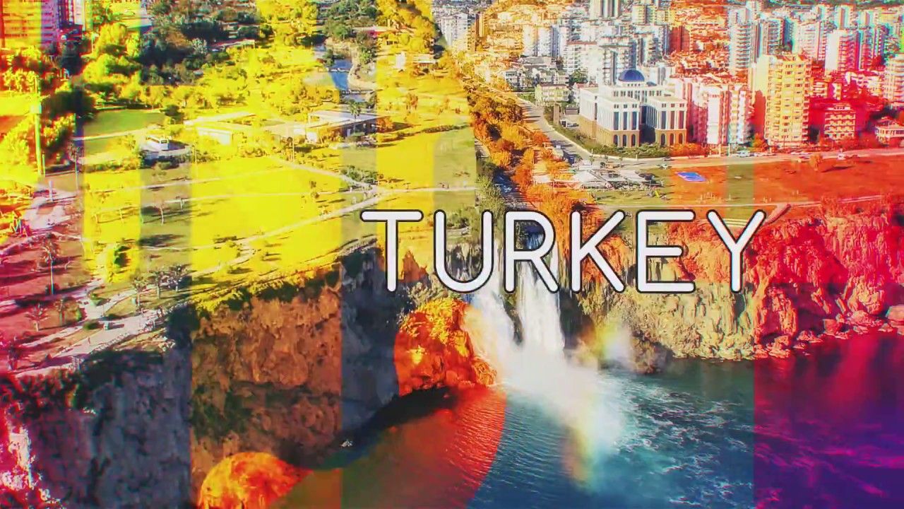 Ceny Na Kompyutery V Antalii Magazin Vatan Vatan Computers 50 Nazar Antalya Turciya Magaziny