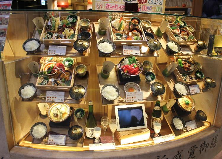 Narita Airport Is Tokyo s Gateway To The World With Departures And Narita Airport Is Tokyo s Gateway To The World With Departures And