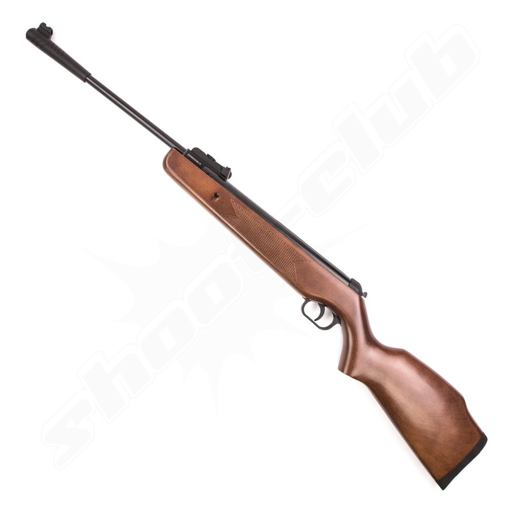 Pin On Air Rifles And Pistols