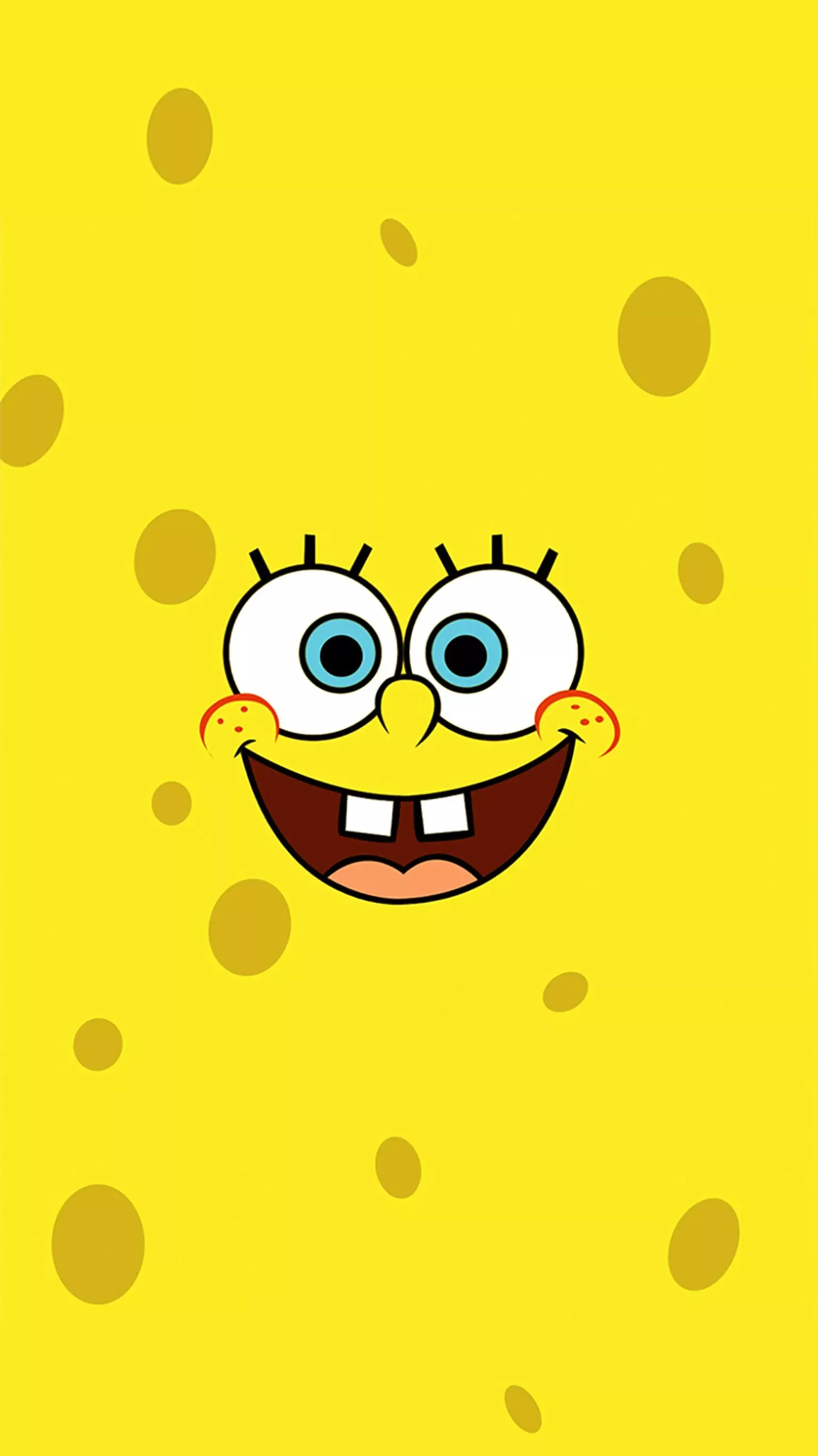 Spongebob Wallpaper Explore More American Animated Bikini Bottom Comedy Nickelodeon