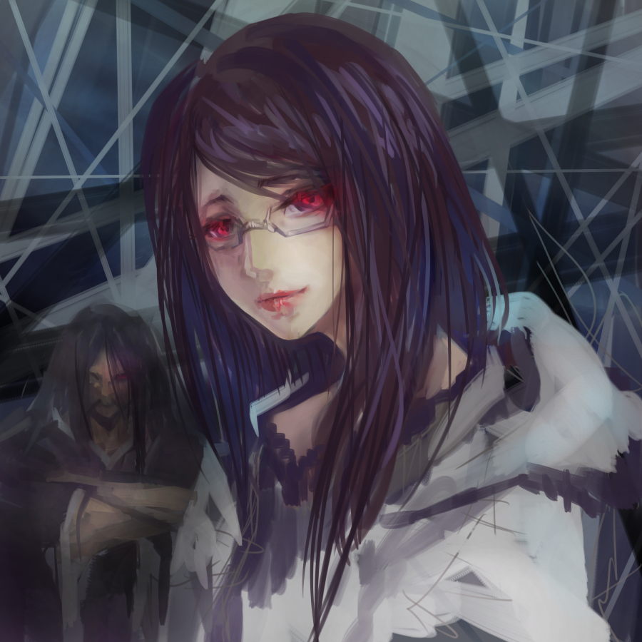 Rize Kamishiro おしゃれまとめの人気アイデア Pinterest Moddang イラスト 東京喰種 作品 Rize Kamishiro おしゃれまとめの人気アイデア Pinterest Moddang イラスト 東京喰種 作品