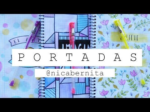 como decorar libretas bonitas nuevas portadas para decorar cuadernos y libretas dibujos como decorar libretas bonitas nuevas portadas para decorar cuadernos y libretas dibujos