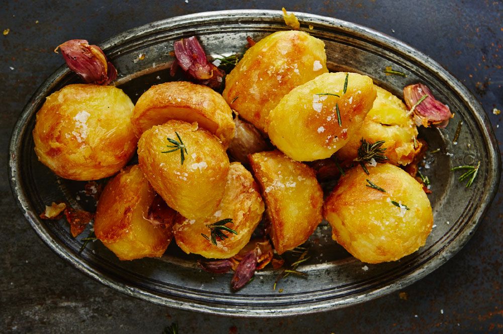 Pin on Festive Meals