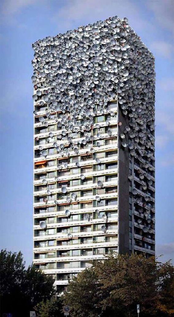 ここまでくるとミステリー ロシアの突貫工事がいろいろやばすぎる画像特集 カラパイア Travel Humor Pictures Skyscraper ここまでくるとミステリー ロシアの突貫工事がいろいろやばすぎる画像特集 カラパイア Travel Humor Pictures Skyscraper