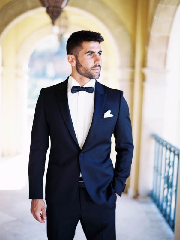 Unusual Wedding Tuxedos Uk Contemporary Dress Ideas Gallery Of Wedding Tuxedos Uk