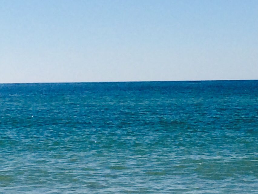 Beach Love Don Pedro Island Fl Vacation Pinterest Beach Love Don Pedro Island Fl