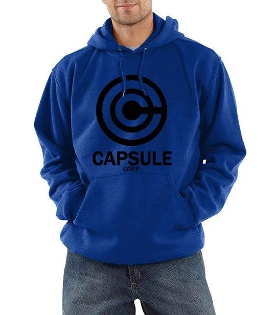 2017 New Fitness Sweatshirt High Quality Men Casual Fleece Brand Hoodi Noashe Sweatshirts Workout Sweatshirt Hoodies