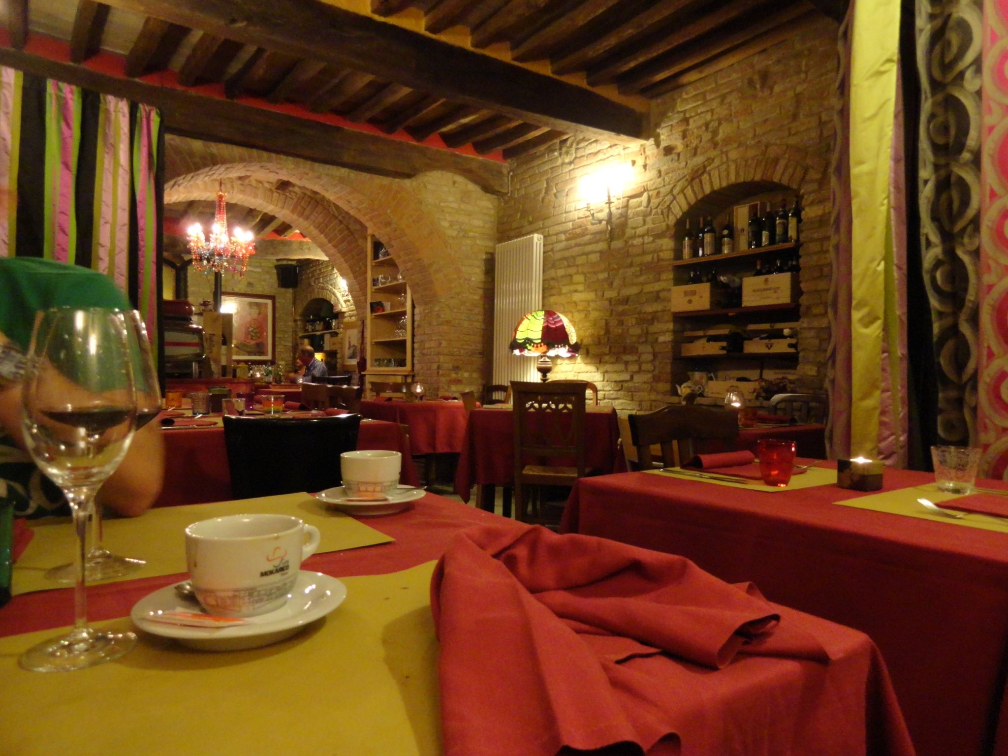 Pin Auf Dining Fine And Otherwise Pin Auf Dining Fine And Otherwise