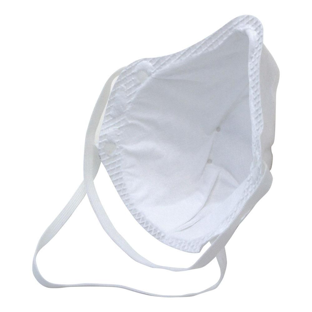 Honeywell N95 Disposable Particulate Respirators 20pk In 2021 Mask Types Disposable Breathing Mask Honeywell N95 Disposable Particulate Respirators 20pk In 2021 Mask Types Disposable Breathing Mask