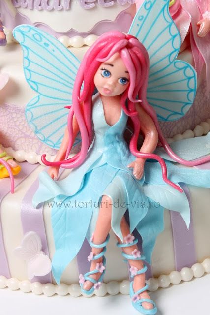17 Idees De Winx Cake Gateau Anna Gateau Anniversaire Gateau De Cupcake 17 Idees De Winx Cake Gateau Anna Gateau Anniversaire Gateau De Cupcake