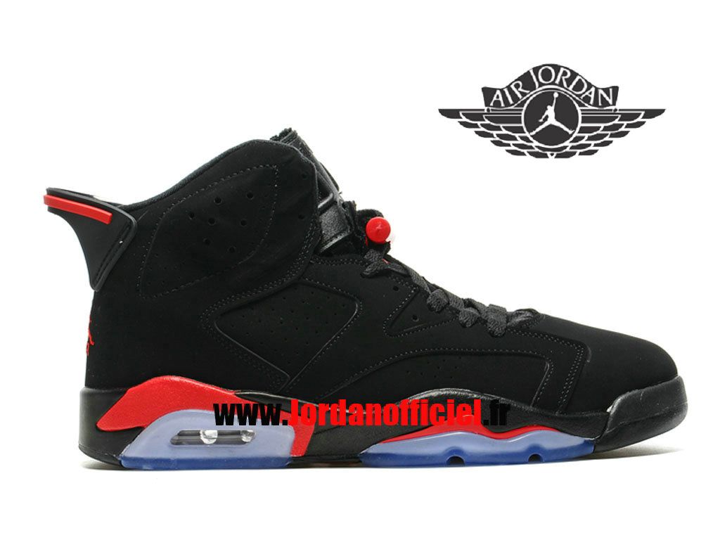 Air Jordan 6 Retro - Chaussures Baskets Offciel Pas Cher ... Air Jordan 6 Retro - Chaussures Baskets Offciel Pas Cher ...